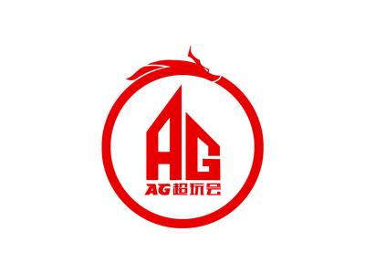 除此之外