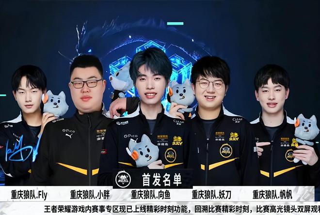 这不仅影响