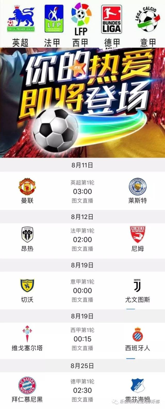 的瓊阿梅尼