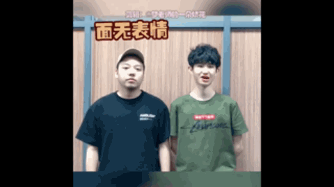 挥出最佳水