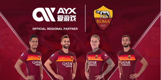 比赛尤为关