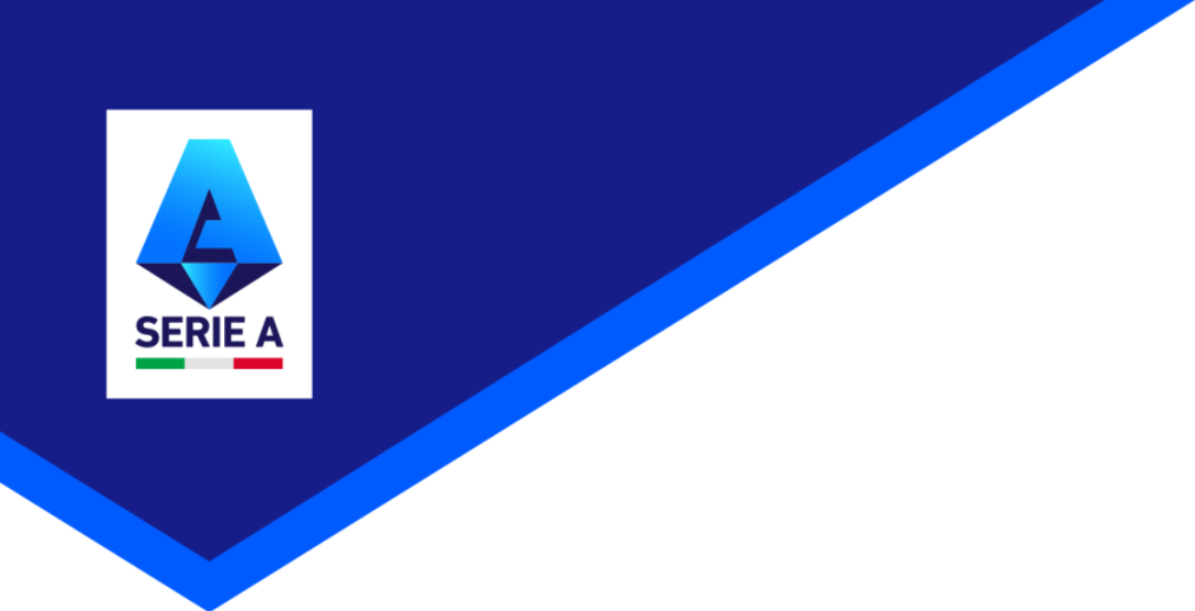 再加上两名