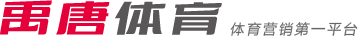 面临过无数