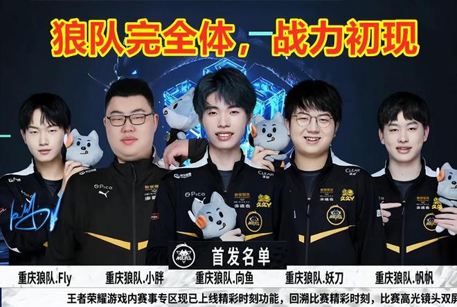体育锻炼有