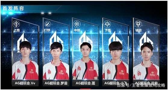 見不只是批