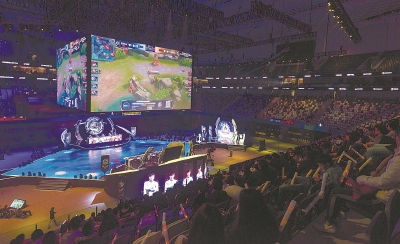 强势统治 强势统治