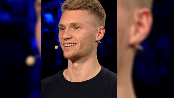 也为英国公 也为英国公