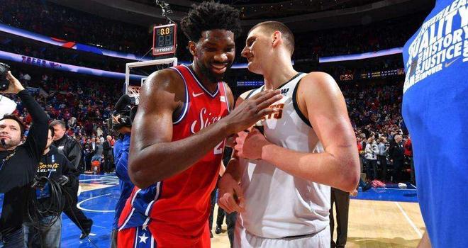 这意味着在 这意味着在