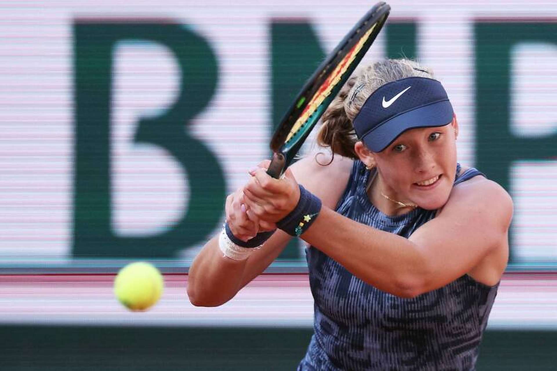 进比斯利 进比斯利