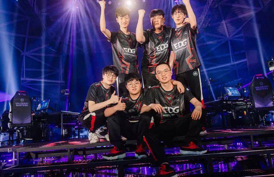 合适的解决 合适的解决