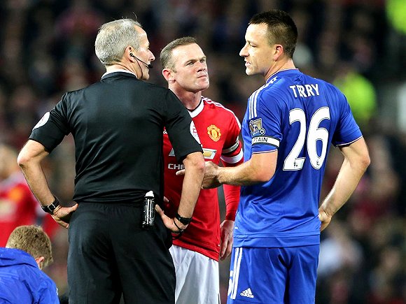 阿诺德的合 阿诺德的合