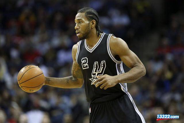 赛事的意义 赛事的意义