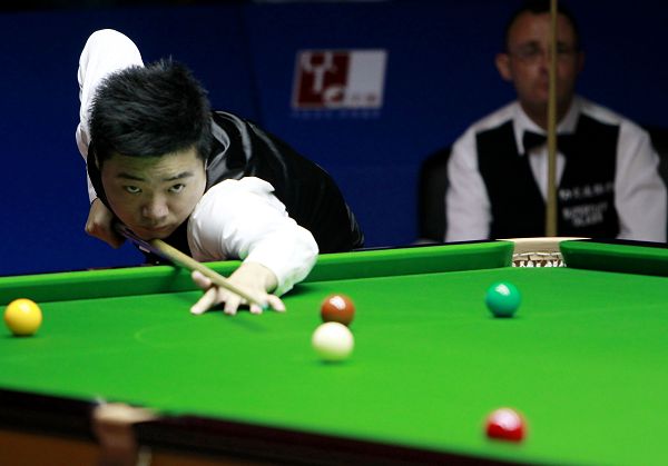 不仅能够精 不仅能够精