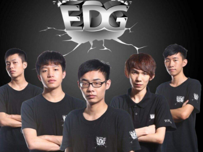 既是对球队 既是对球队