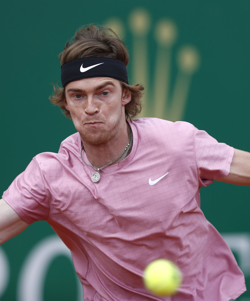 的西甲焦点 的西甲焦点