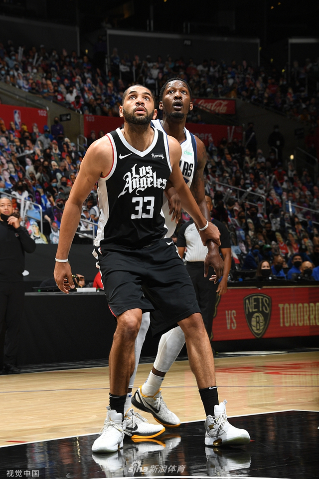 手段之一 手段之一