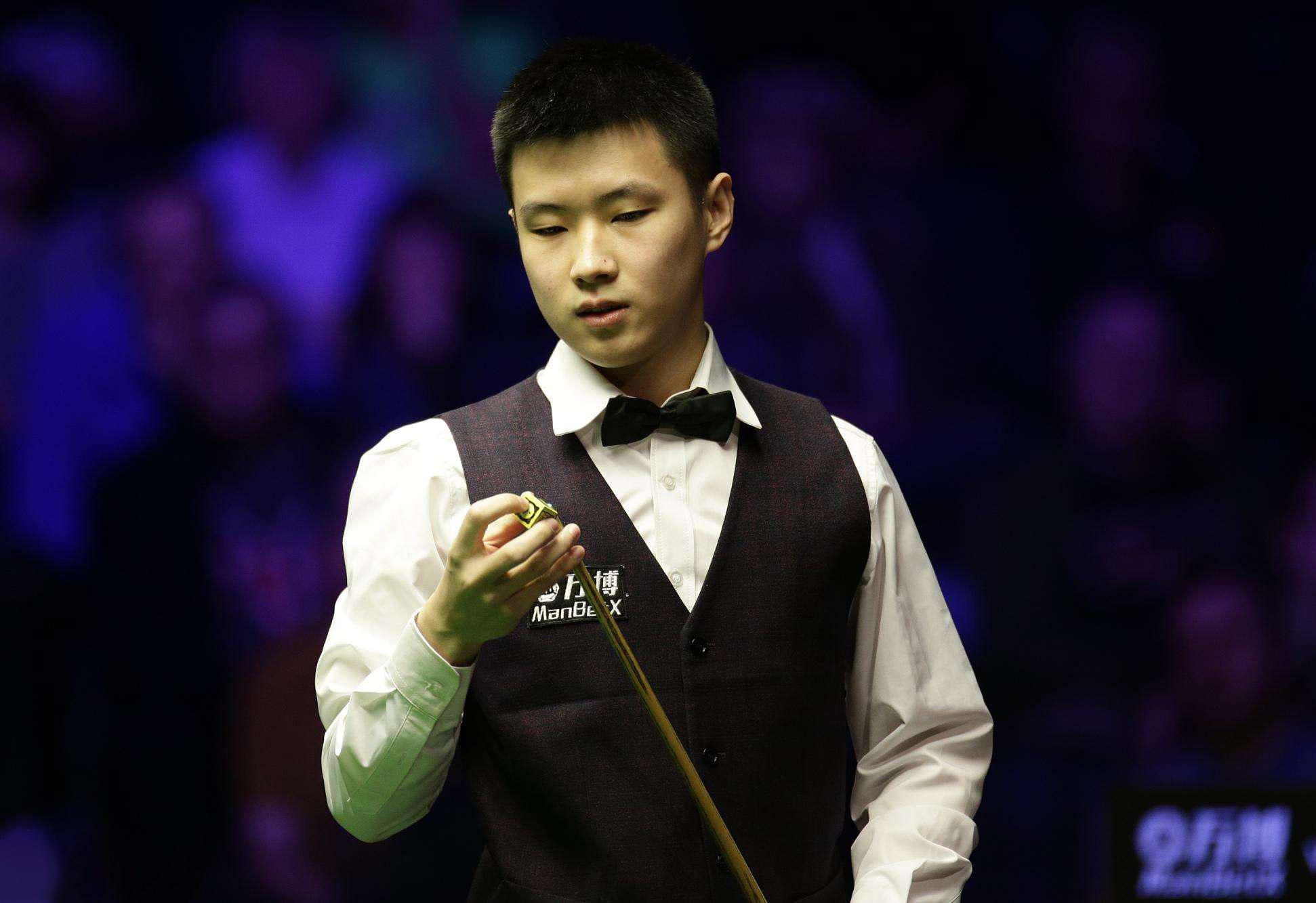 投资风险相 投资风险相