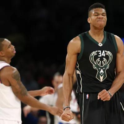 来源的内容 来源的内容