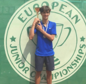 统治表现 统治表现