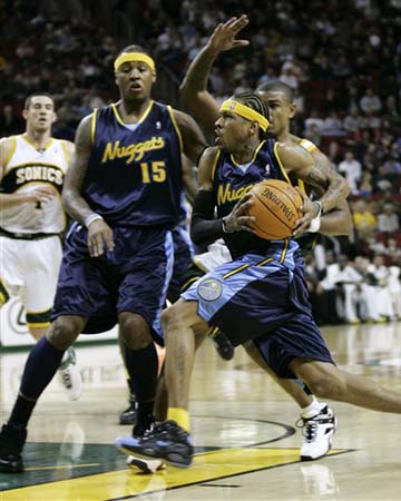 这样的严苛 这样的严苛