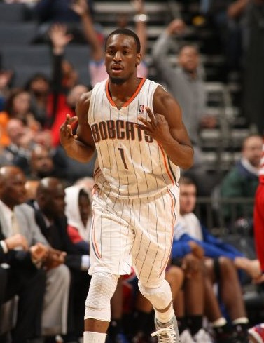 步那样举世 步那样举世