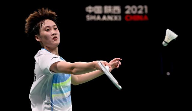 三镇申花 三镇申花