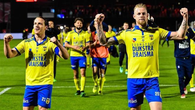 续运动发展 续运动发展