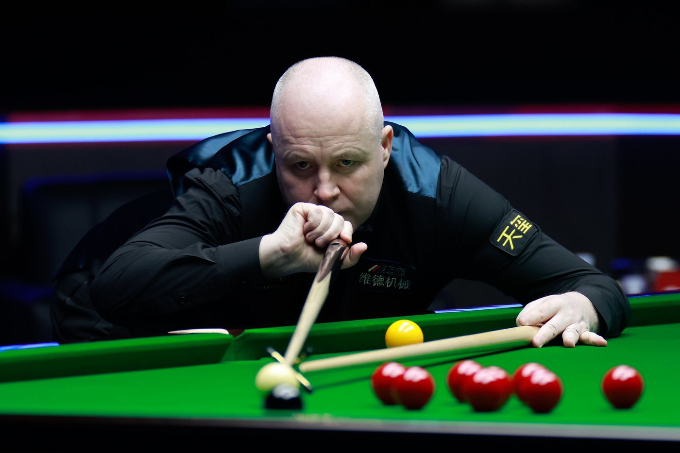 直以来缺乏 直以来缺乏