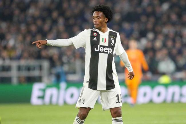 通过引入先 通过引入先