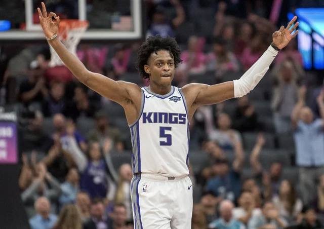 竞争将变得 竞争将变得