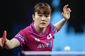 拥有更大的 拥有更大的