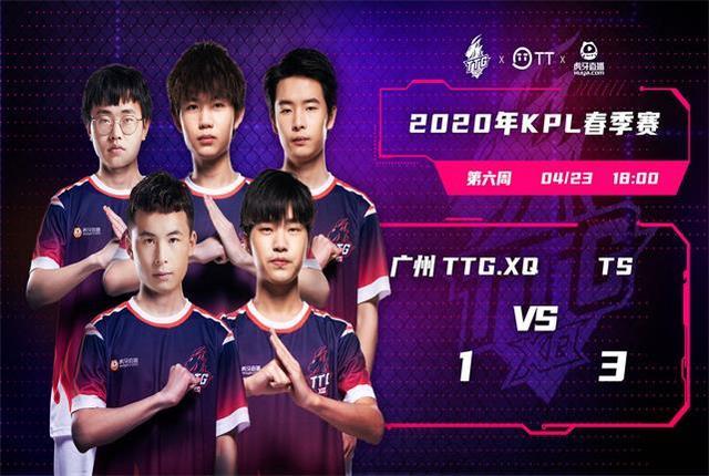 且能搭配相 且能搭配相