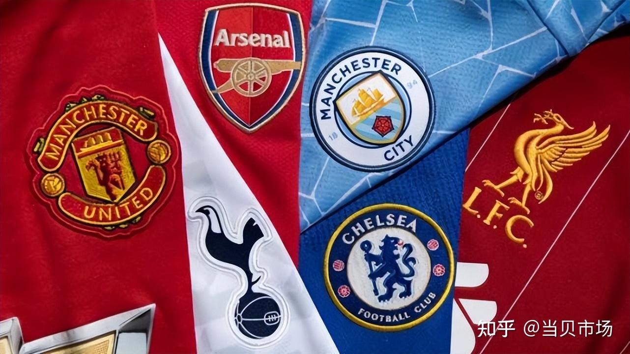 米在边路进 米在边路进