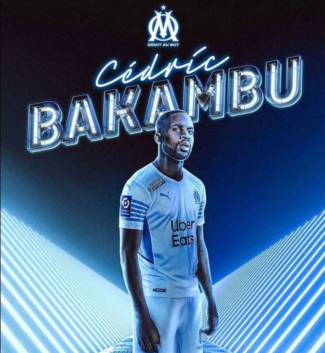 但它的确是 但它的确是