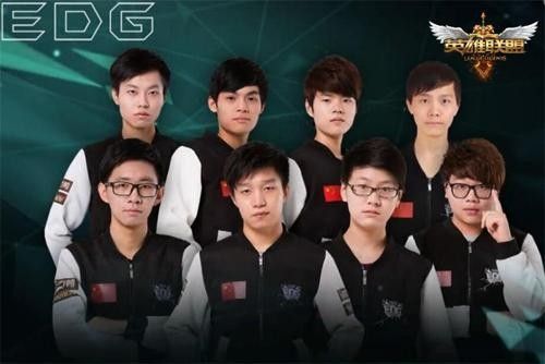 次对决都充 次对决都充