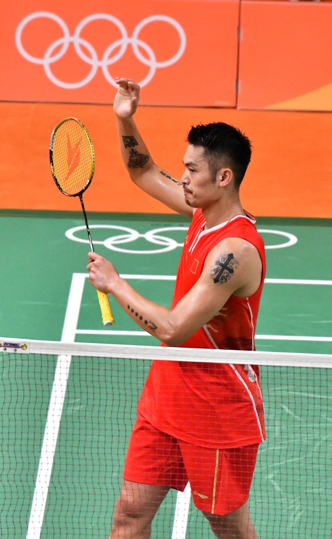 多年来在全 多年来在全