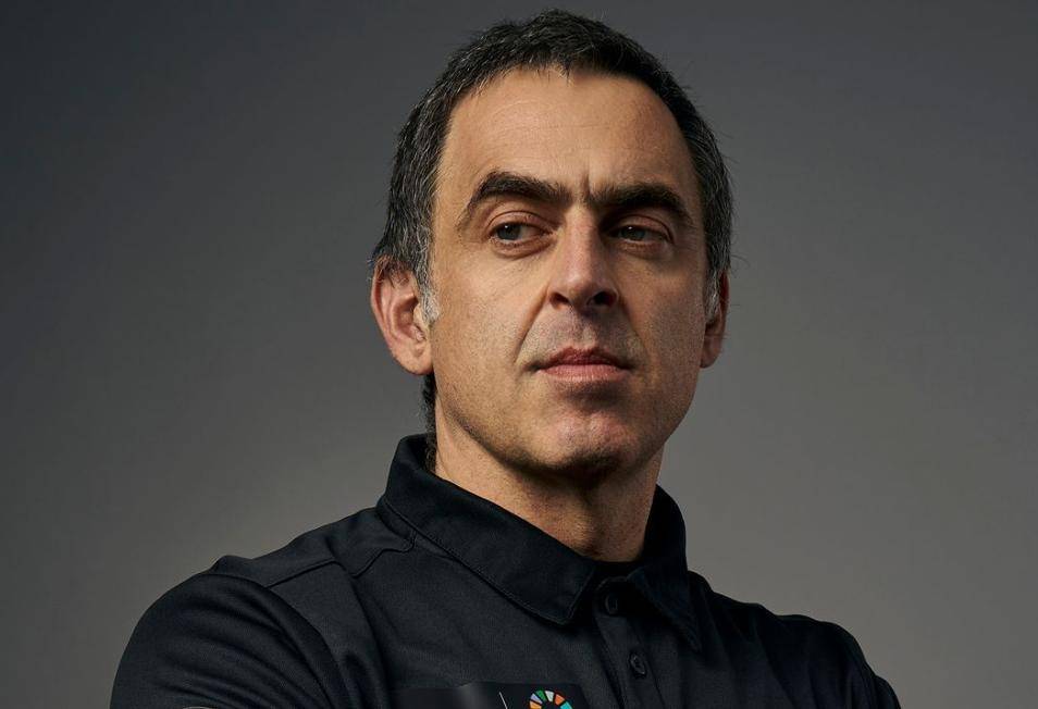 都准备充分 都准备充分