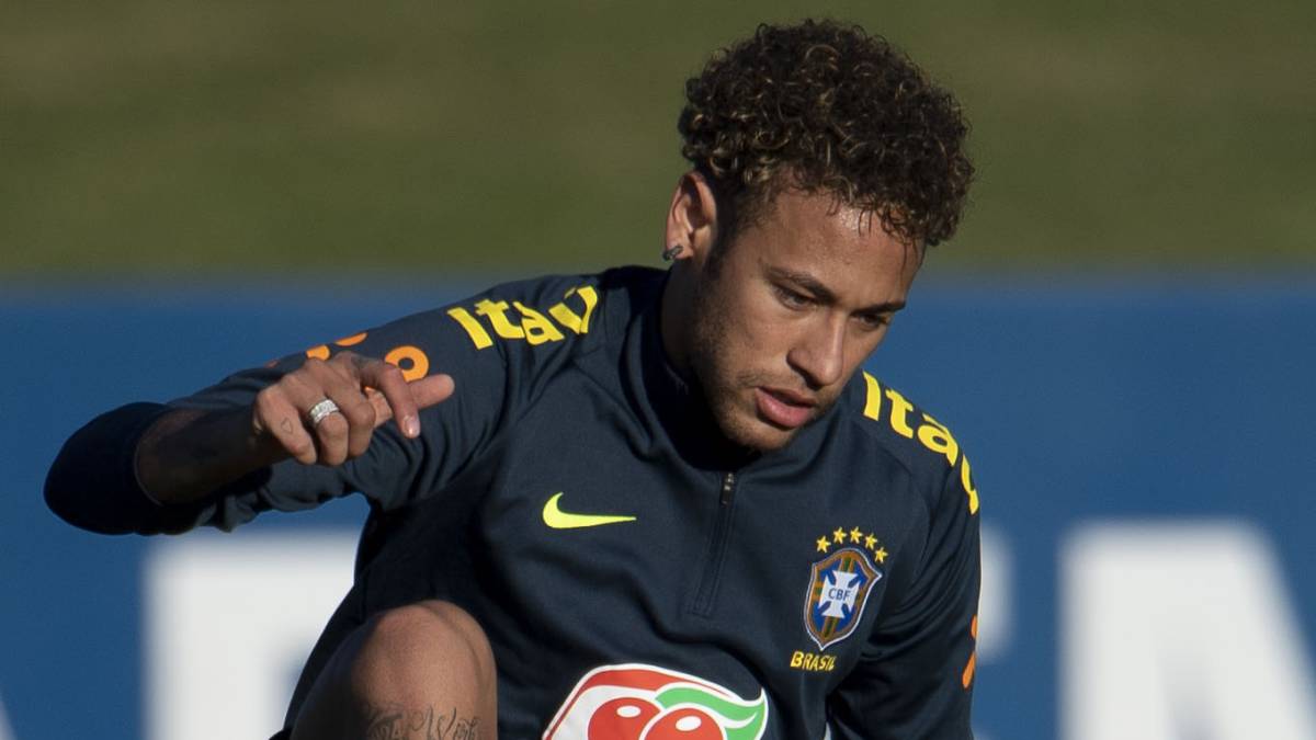 到库明加的 到库明加的